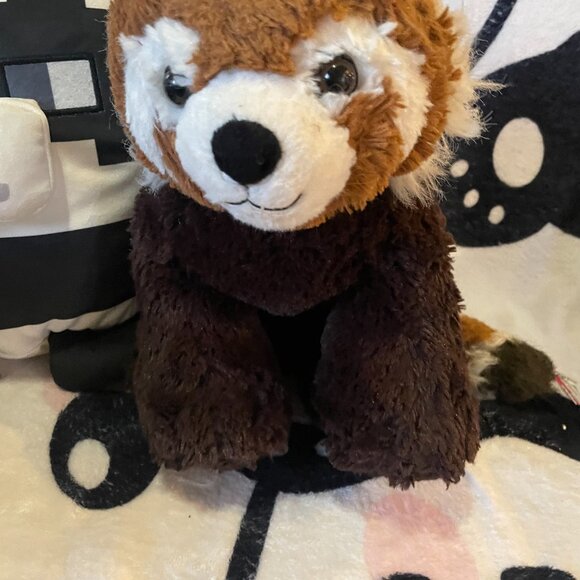 3 Random Things - Picture 2 of 4